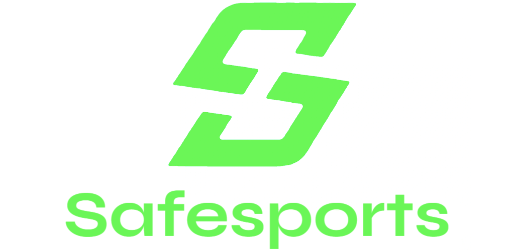 The Safesports